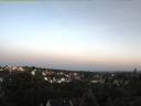 Vorschaubild von 22.06.2025 05:08