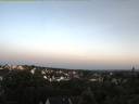 Vorschaubild von 22.06.2025 05:09