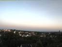 Vorschaubild von 22.06.2025 05:09