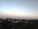 Vorschaubild von 22.06.2025 05:10