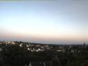Vorschaubild von 22.06.2025 05:10