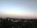 Vorschaubild von 22.06.2025 05:11