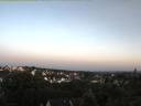 Vorschaubild von 22.06.2025 05:11