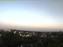 Vorschaubild von 22.06.2025 05:12