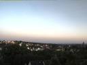 Vorschaubild von 22.06.2025 05:13