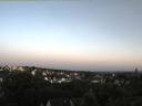 Vorschaubild von 22.06.2025 05:13