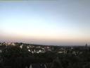 Vorschaubild von 22.06.2025 05:14