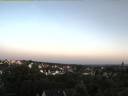 Vorschaubild von 22.06.2025 05:14