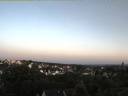 Vorschaubild von 22.06.2025 05:15