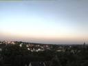 Vorschaubild von 22.06.2025 05:15