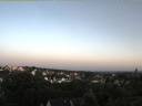 Vorschaubild von 22.06.2025 05:16