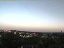 Vorschaubild von 22.06.2025 05:16