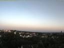 Vorschaubild von 22.06.2025 05:17