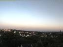 Vorschaubild von 22.06.2025 05:17