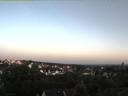 Vorschaubild von 22.06.2025 05:18