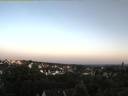 Vorschaubild von 22.06.2025 05:19