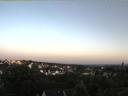 Vorschaubild von 22.06.2025 05:20