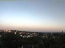 Vorschaubild von 22.06.2025 05:21