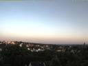 Vorschaubild von 22.06.2025 05:21