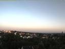 Vorschaubild von 22.06.2025 05:22
