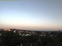 Vorschaubild von 22.06.2025 05:22