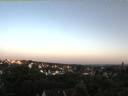 Vorschaubild von 22.06.2025 05:23