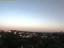 Vorschaubild von 22.06.2025 05:24
