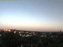 Vorschaubild von 22.06.2025 05:25