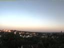 Vorschaubild von 22.06.2025 05:26