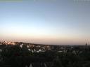 Vorschaubild von 22.06.2025 05:26