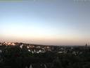 Vorschaubild von 22.06.2025 05:27