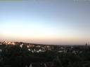 Vorschaubild von 22.06.2025 05:27