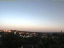 Vorschaubild von 22.06.2025 05:28