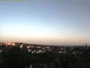 Vorschaubild von 22.06.2025 05:28