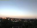 Vorschaubild von 22.06.2025 05:29