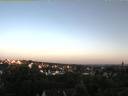 Vorschaubild von 22.06.2025 05:29