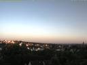 Vorschaubild von 22.06.2025 05:30