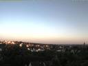 Vorschaubild von 22.06.2025 05:31