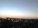 Vorschaubild von 22.06.2025 05:31