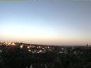 Vorschaubild von 22.06.2025 05:32
