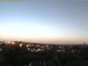 Vorschaubild von 22.06.2025 05:32