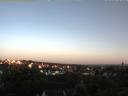 Vorschaubild von 22.06.2025 05:33
