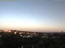 Vorschaubild von 22.06.2025 05:33