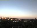 Vorschaubild von 22.06.2025 05:34