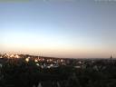 Vorschaubild von 22.06.2025 05:35