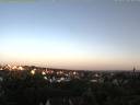 Vorschaubild von 22.06.2025 05:35