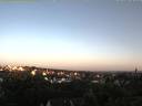 Vorschaubild von 22.06.2025 05:36