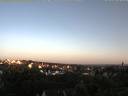 Vorschaubild von 22.06.2025 05:36