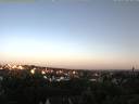 Vorschaubild von 22.06.2025 05:37