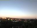 Vorschaubild von 22.06.2025 05:38